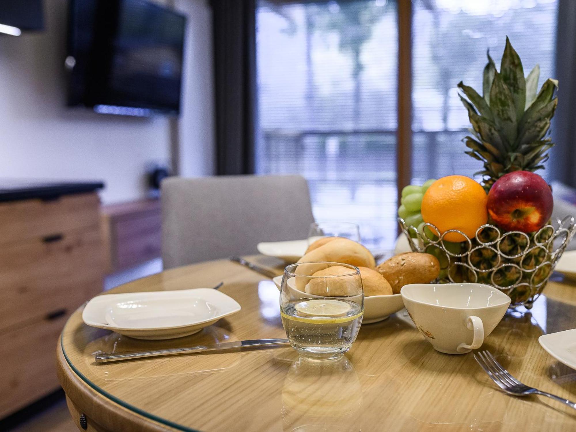 Visitzakopane - Royal Resort Wellness & Spa Kamer foto